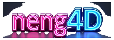 neng4d login