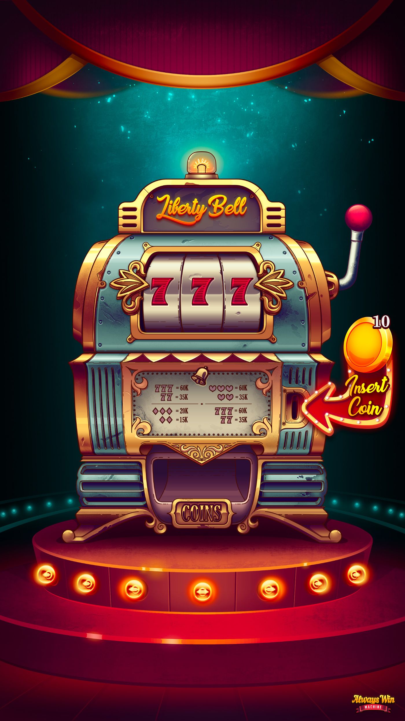 neng4d login App 