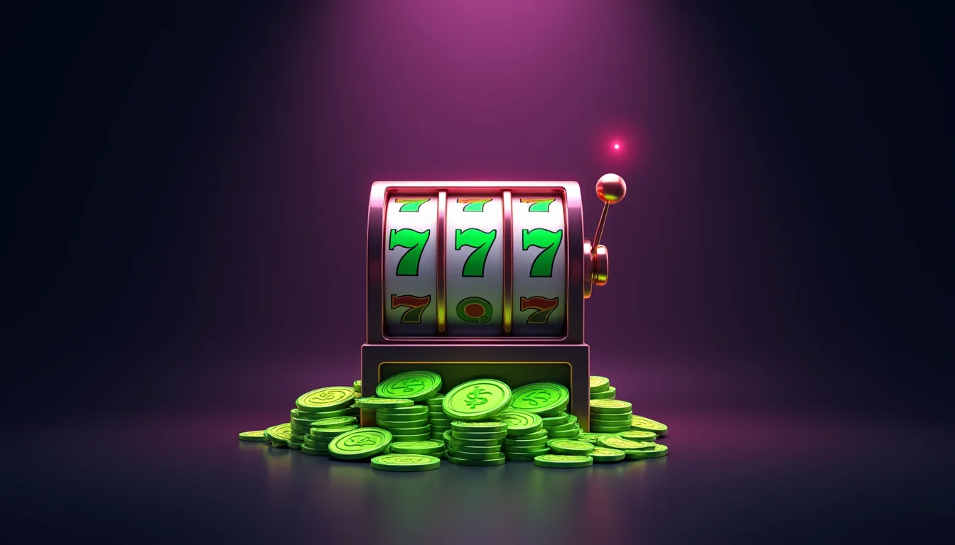 neng4d login featured game showcase