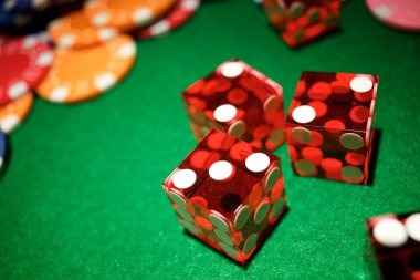 neng4d login sportsbook and lottery screen