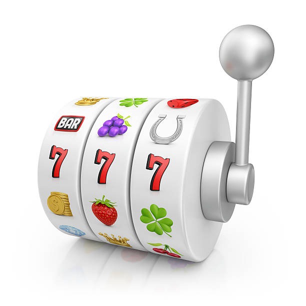 neng4d login featured game showcase neng4d login featured game showcase